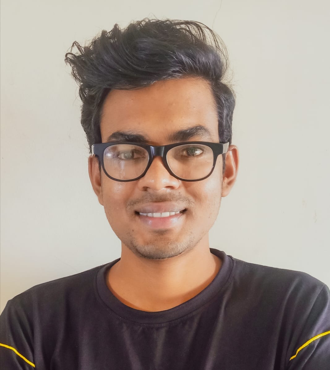 Creating Ai App Download