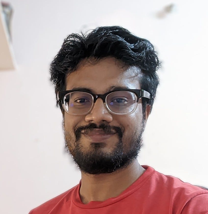Harish Verma Medium harish-verma-medium