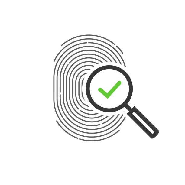 about-investigator-today-medium