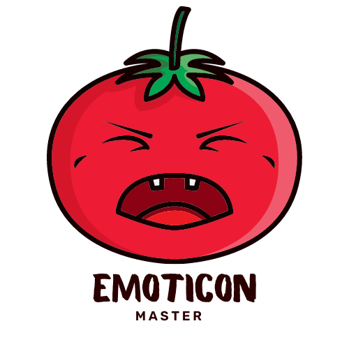 Emoticon Master Medium emoticon-master-medium