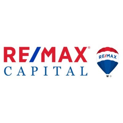 RE/Max Capital – Medium
