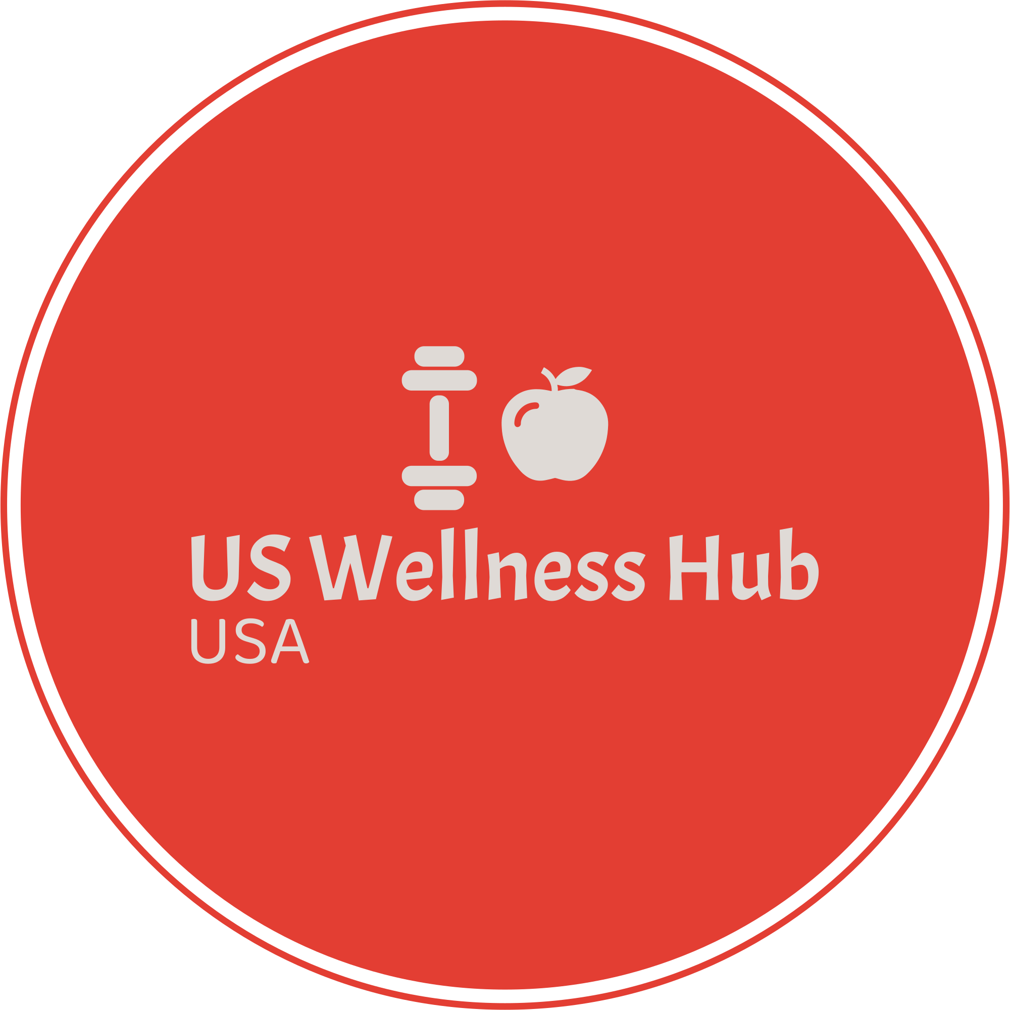 us-wellness-hub-medium