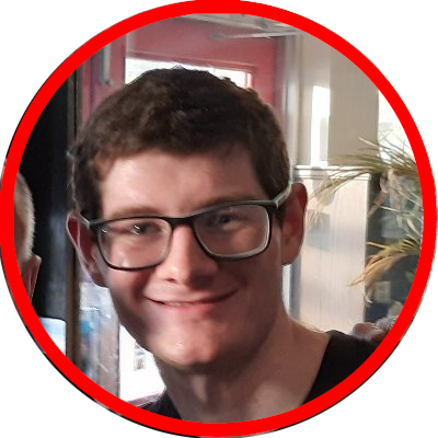Lawrence Bartley (Crown Prince of Hypnosis) – Medium