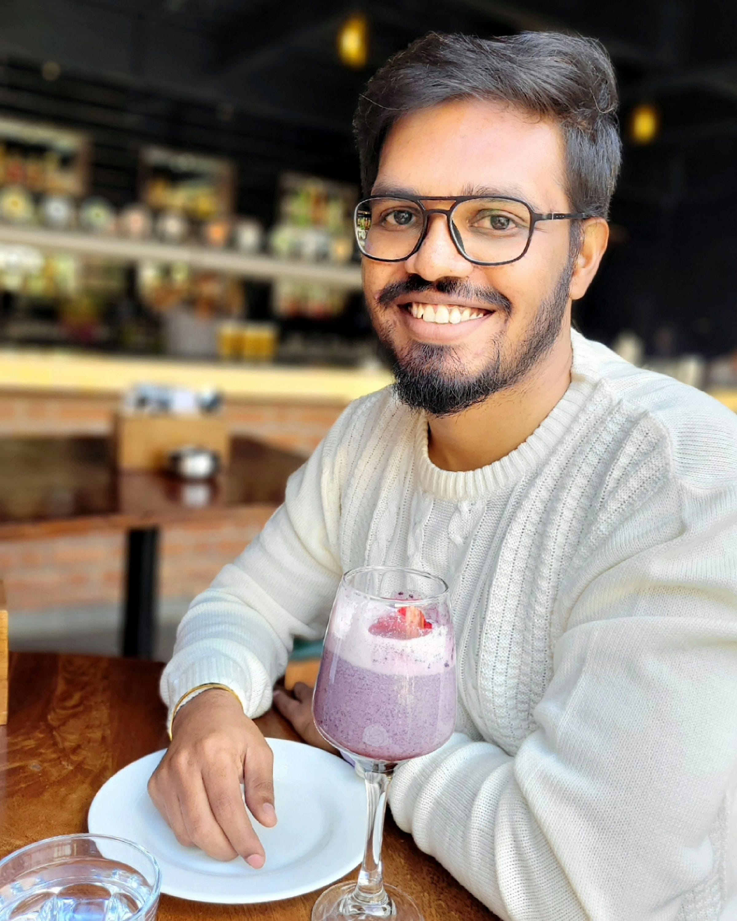 Shashi kiran medium