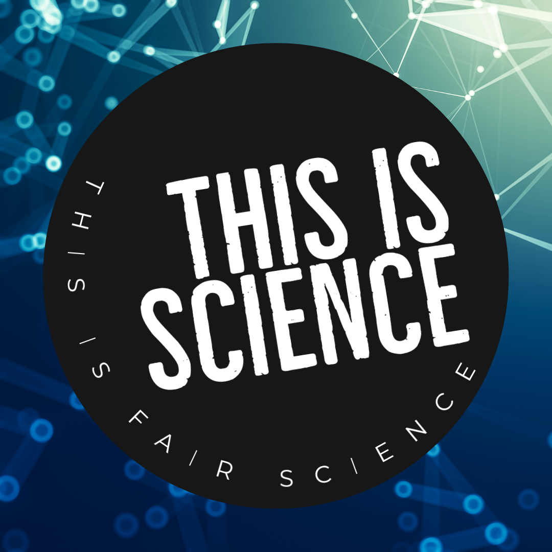 Fair Science Now – Medium