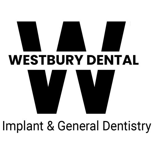 Westburydental Medium Westburydental medium