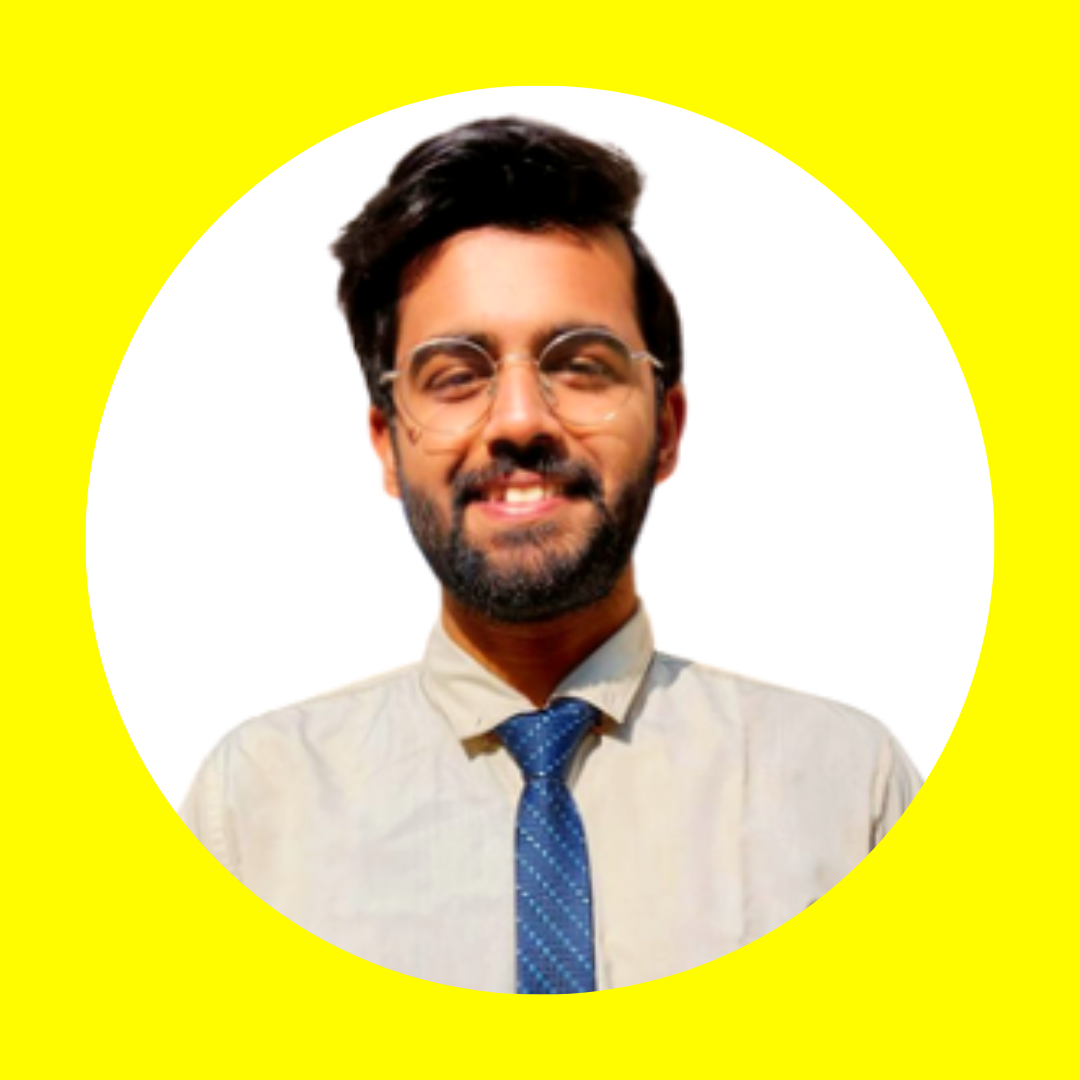 Shumail Siddique Medium shumail-siddique-medium