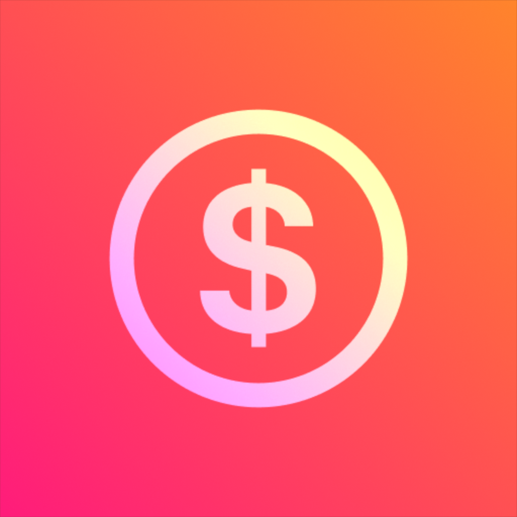The Poll Pay Blog – Medium