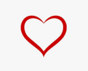 Anne-Claire – Medium