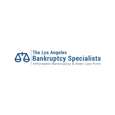 The Los Angeles Bankruptcy Specialists Medium The Los Angeles Bankruptcy Specialists Medium