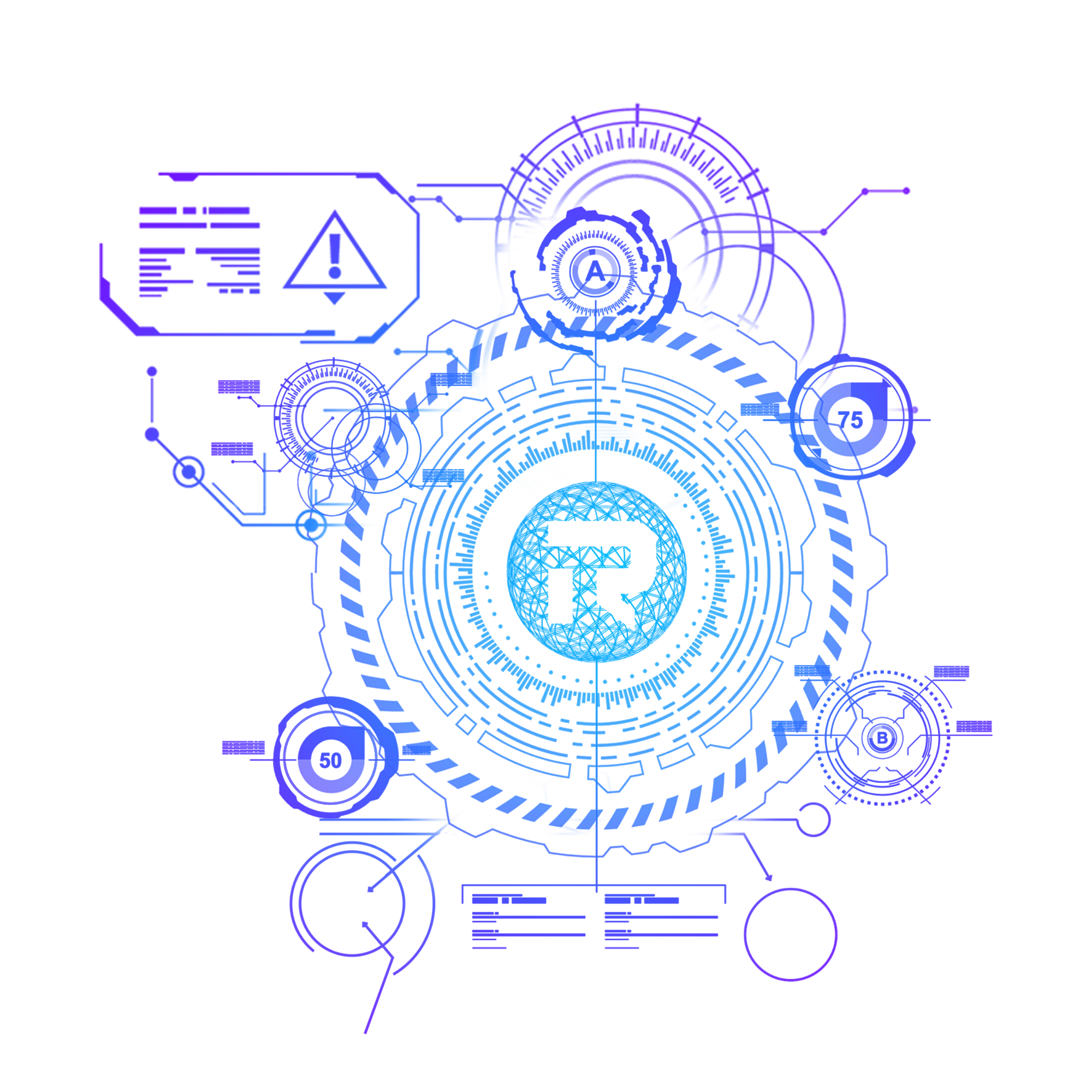 What Is A Blockchain what-is-a-blockchain