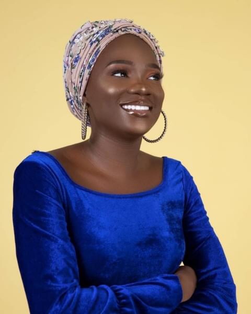 oladunjoye-mariam-medium