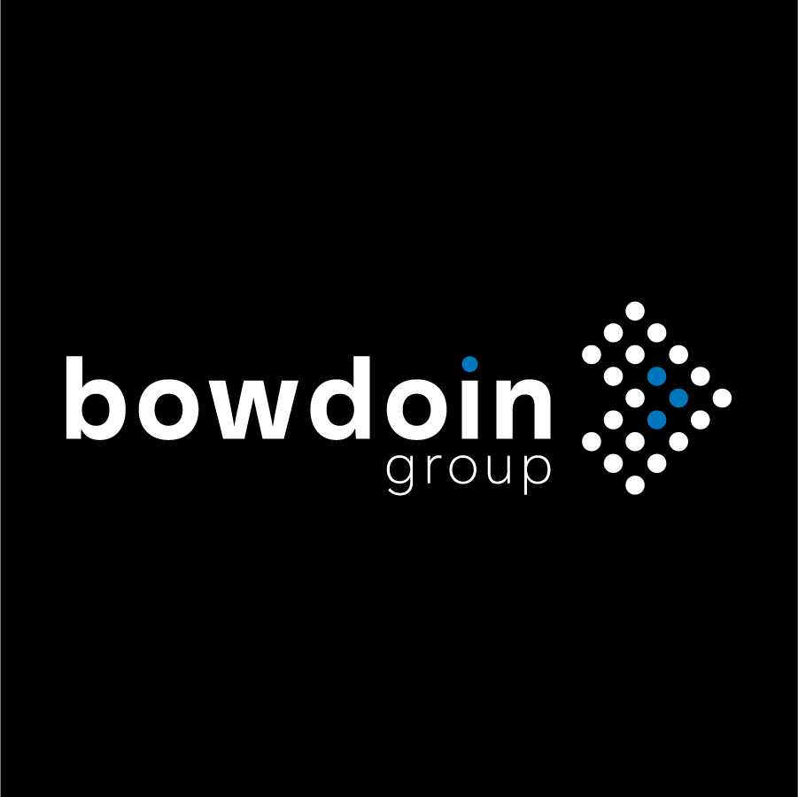 The Bowdoin Group Medium
