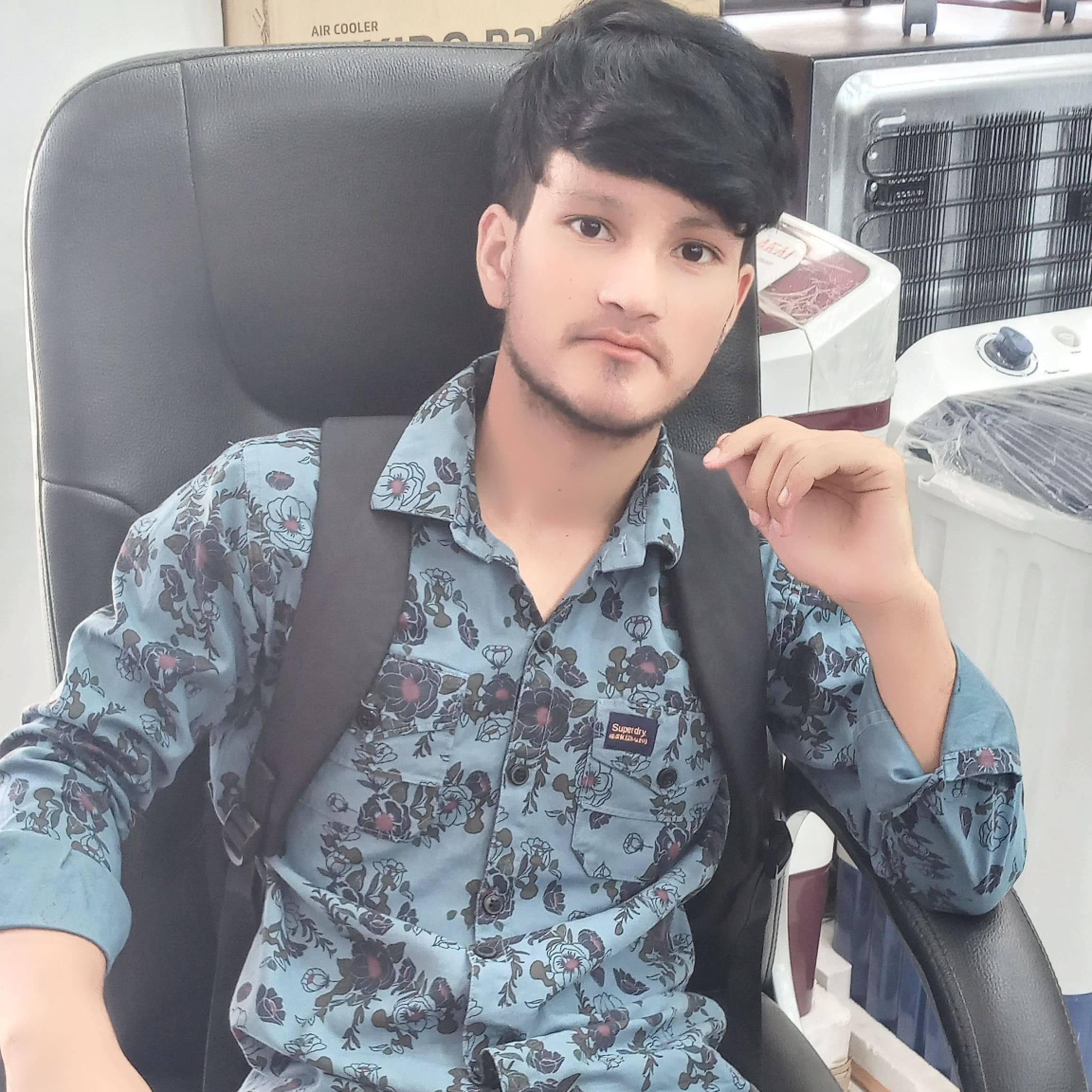 syedaabidhussain-medium