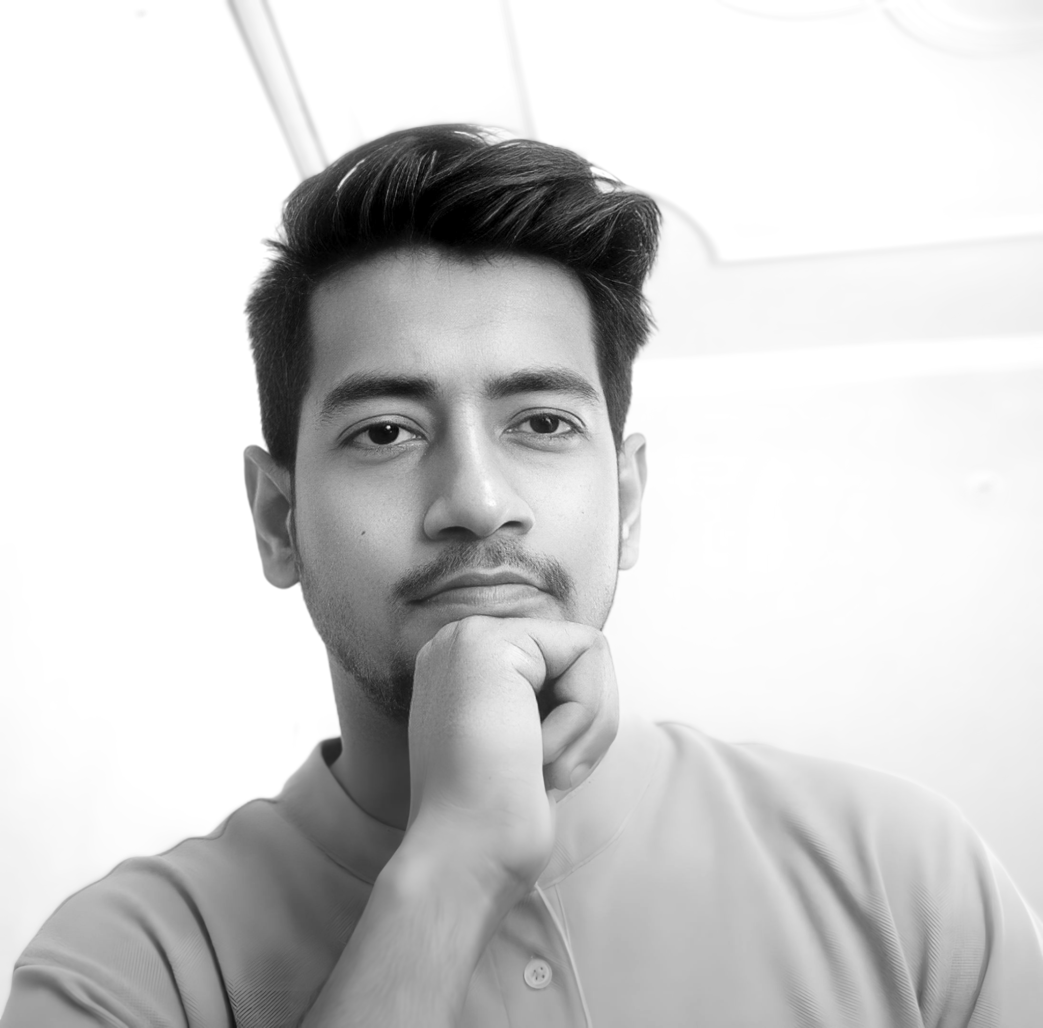 About – Akash kumar – Medium