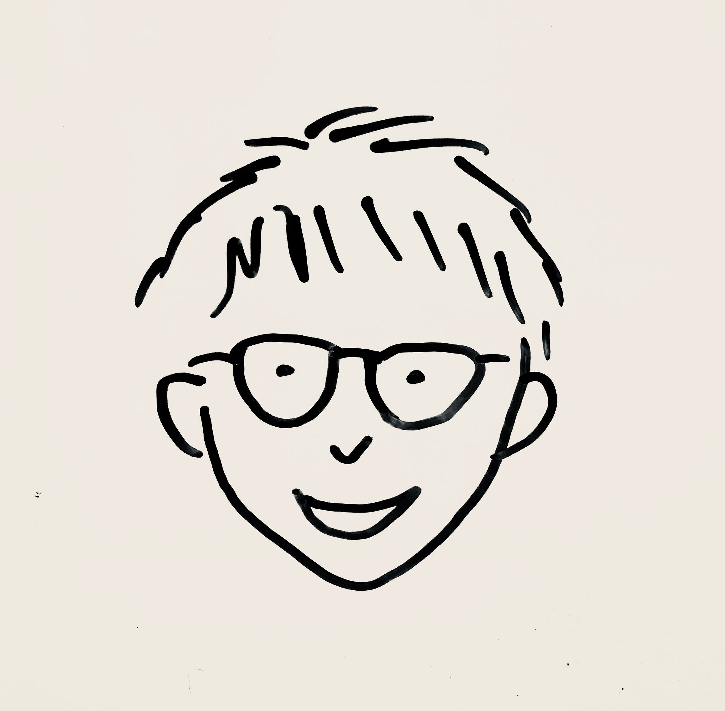 Masaki osumi medium