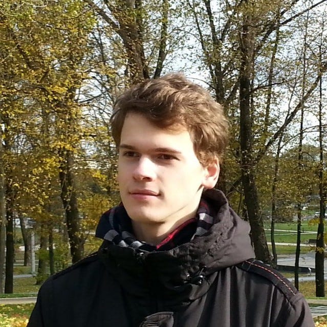 Ivan poida medium