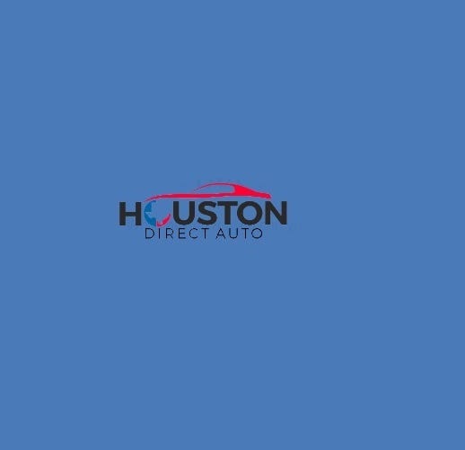 Houston Direct Auto Medium