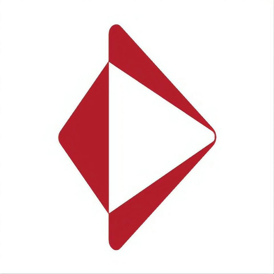 asisboats-medium