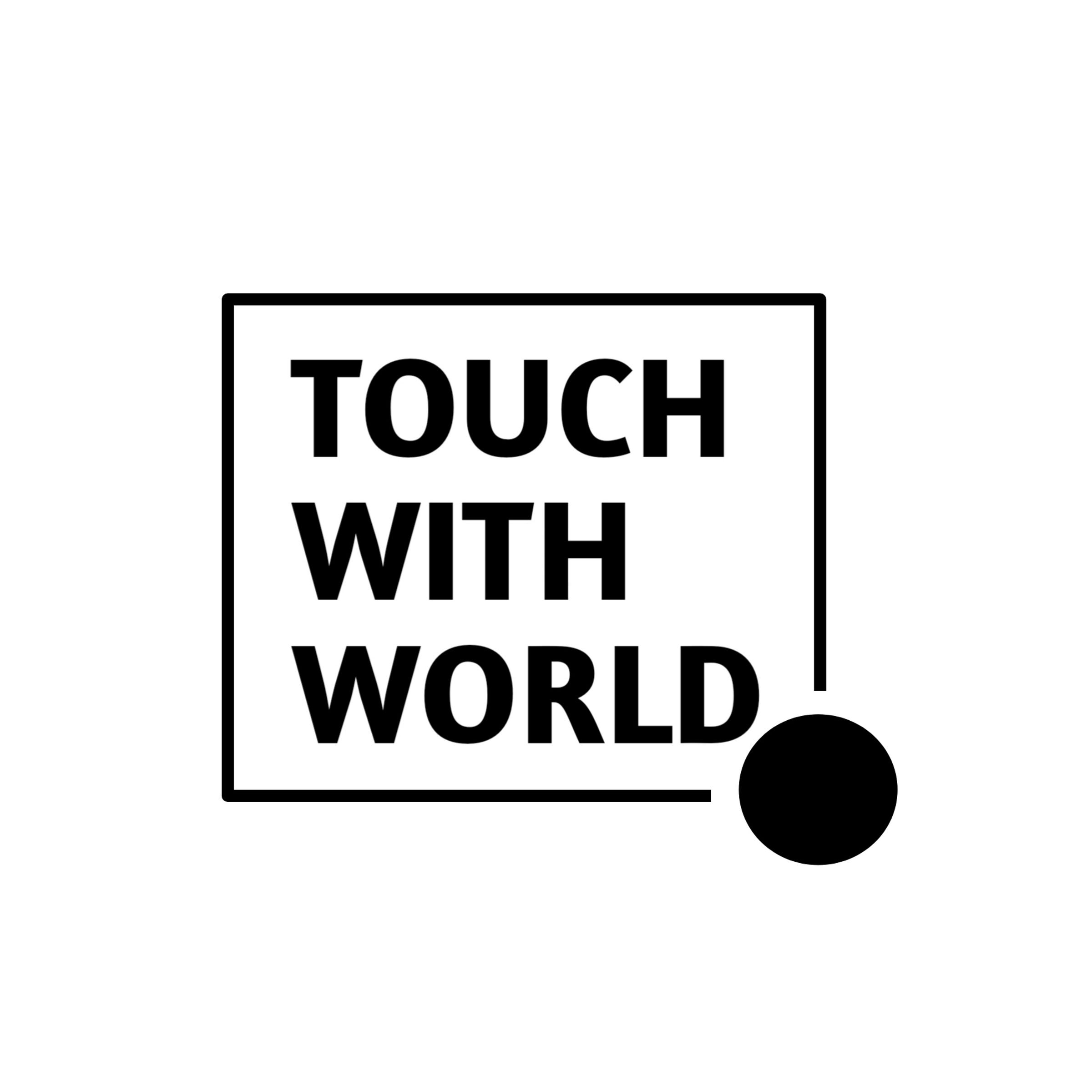 Touch With World Medium touch-with-world-medium