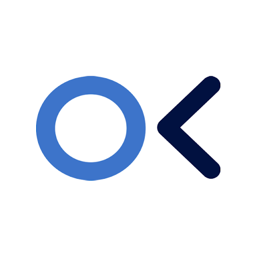 Out Code Medium out-code-medium