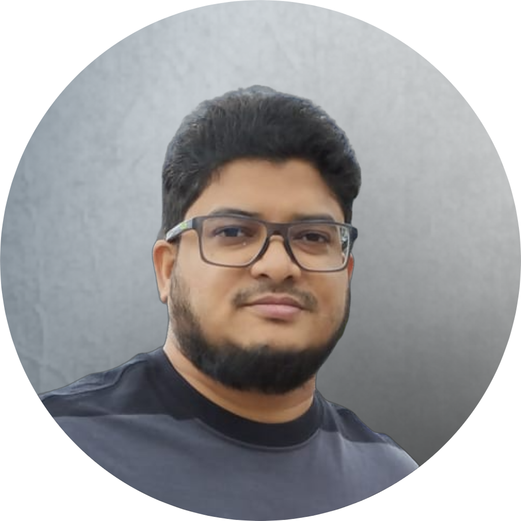 Md Hasanuzzzaman Medium Md hasanuzzzaman medium