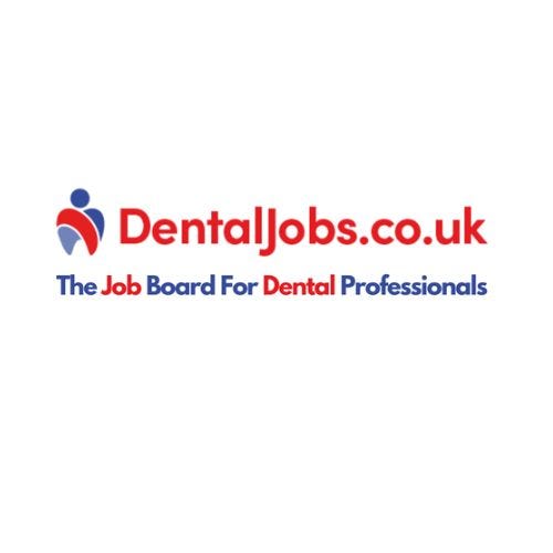 Dental Jobs UK Medium