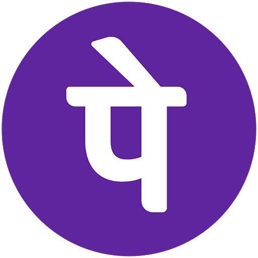 The PhonePe Team Medium