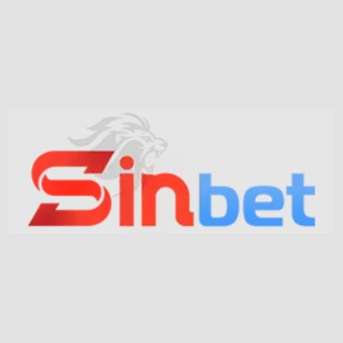 About SINBET Medium About sinbet medium