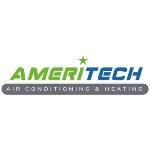 AmeriTech Air Conditioning and Heating Medium