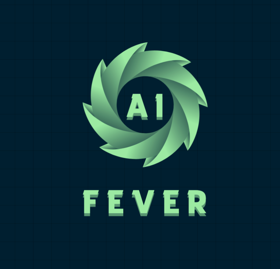 About Ai Future Medium