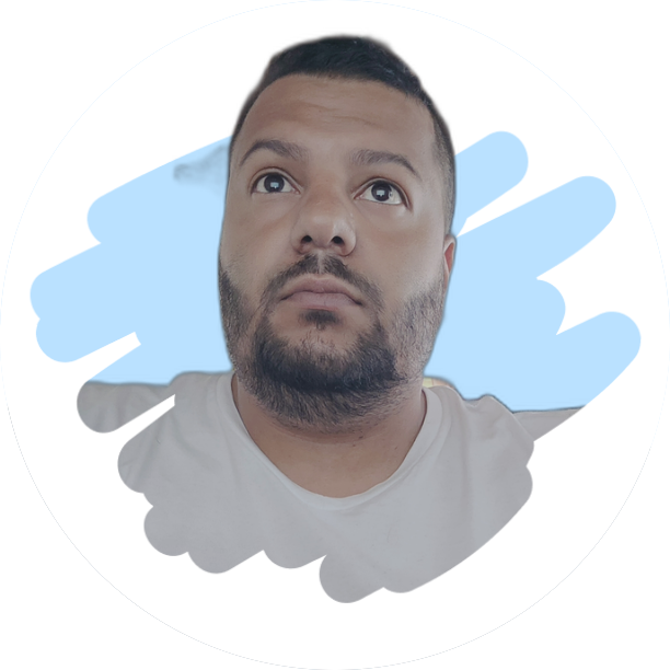 Julian rios on medium curated some lists
