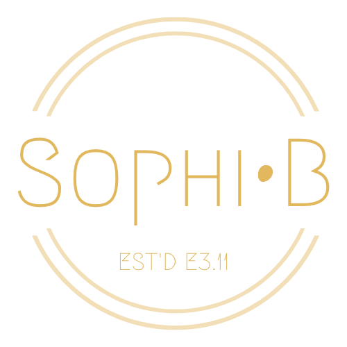 SOPHI.B – Medium
