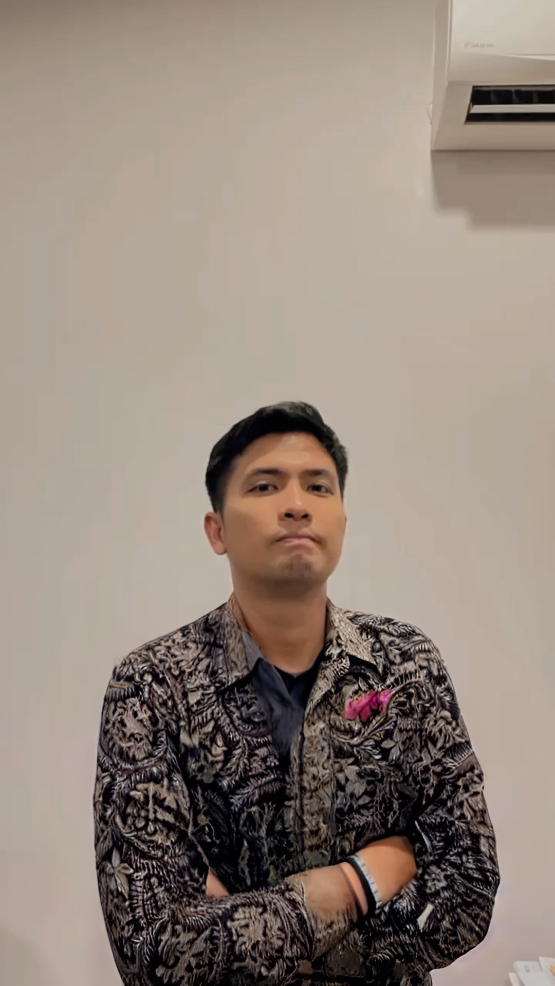 About Jeremi Napoli Siregar Medium About jeremi napoli siregar medium