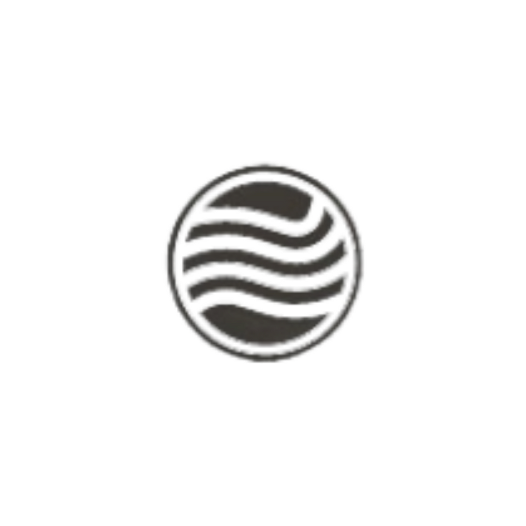 PNG Group png group Medium png-group-png-group-medium