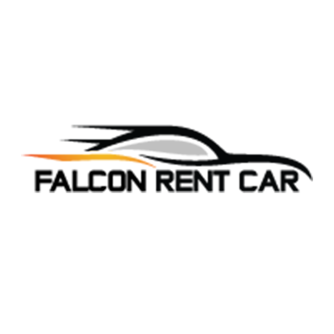 about-falcon-rent-car-islamabad-medium