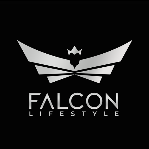 Falcon Car Rental Medium