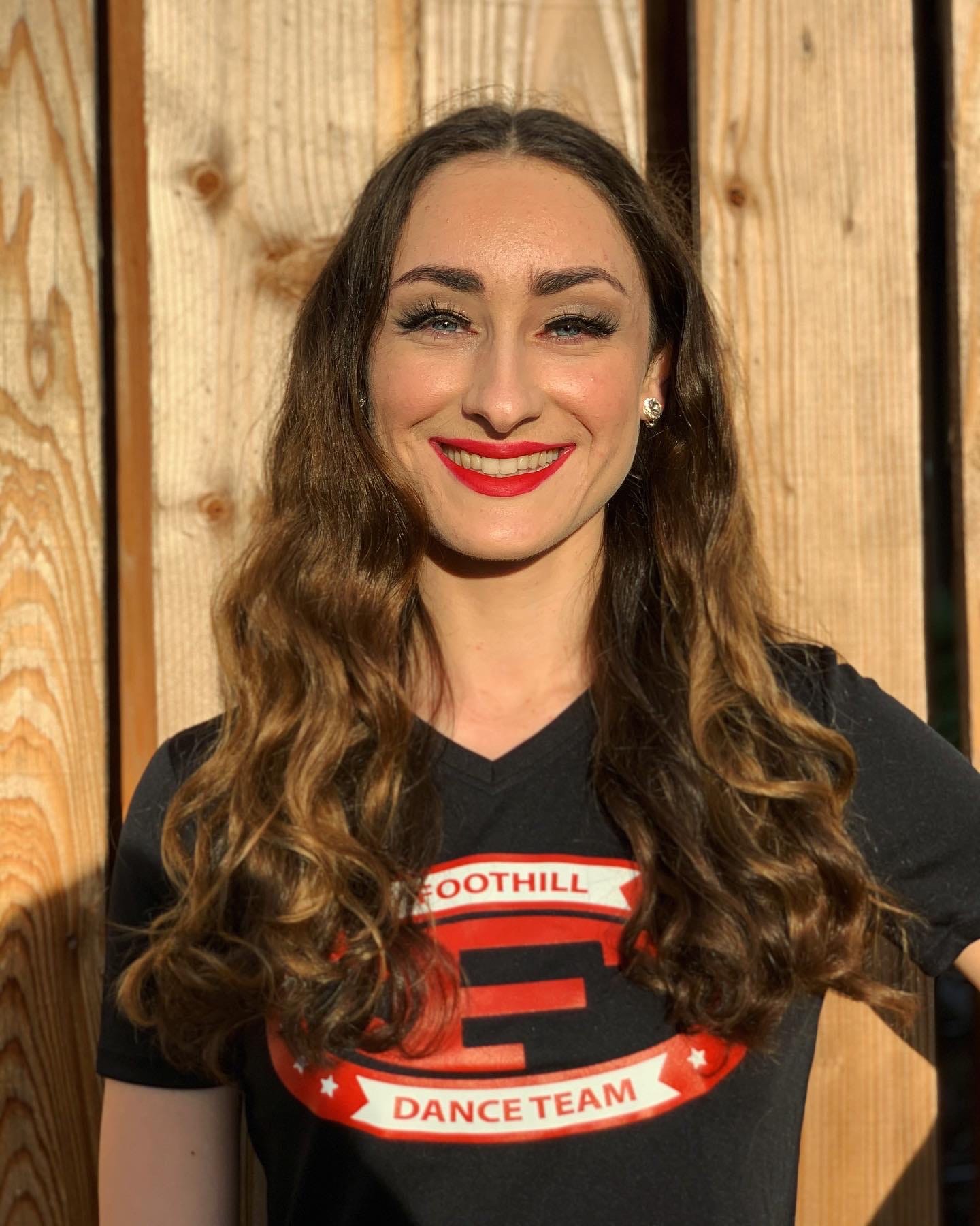 About Chrissy Medium