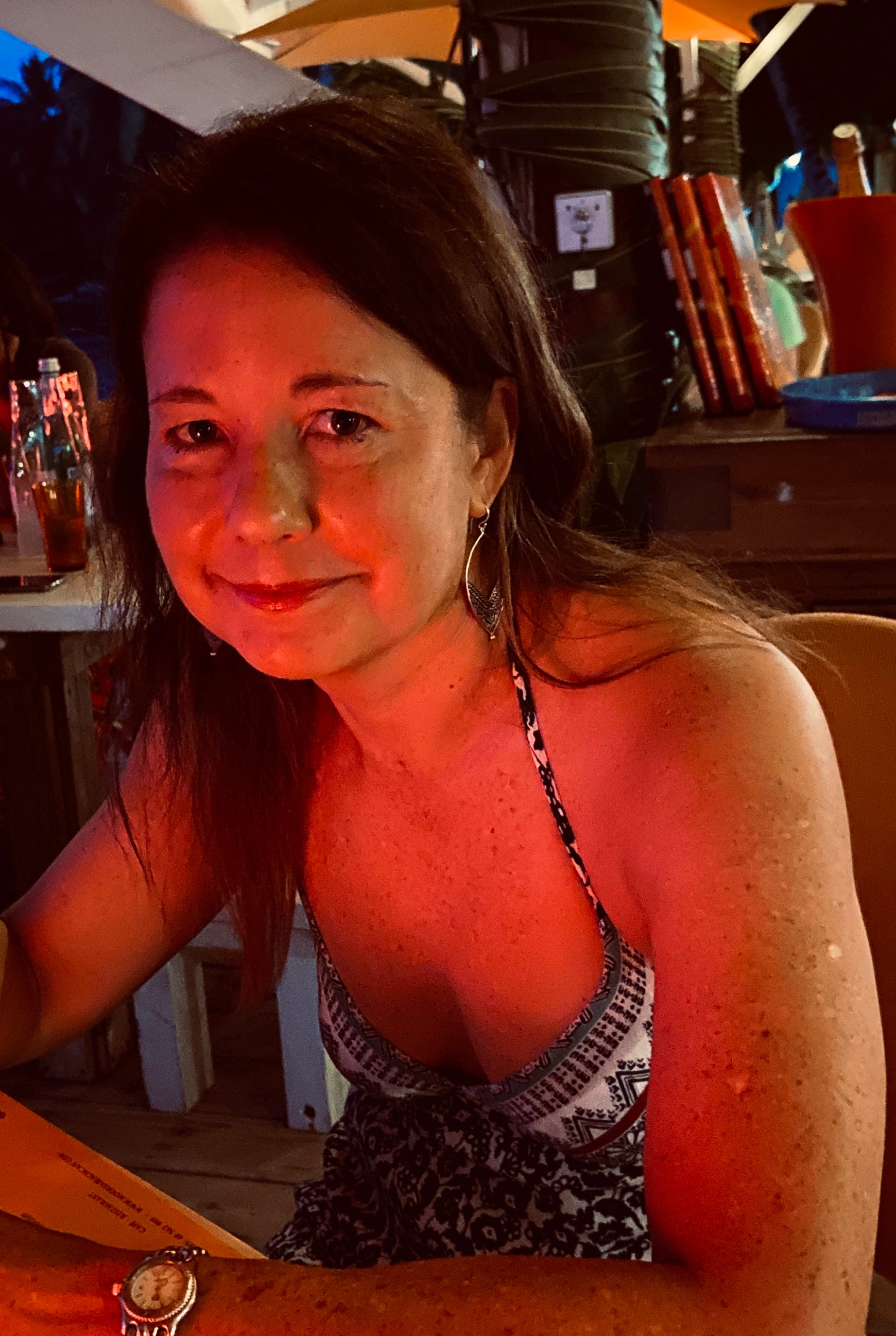 About Kelley Jhung Medium