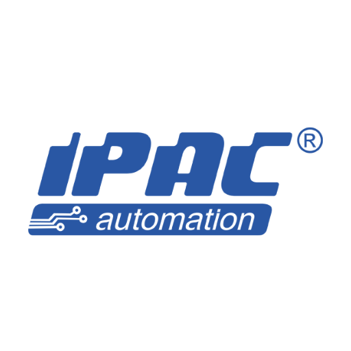 ipac-automation-medium