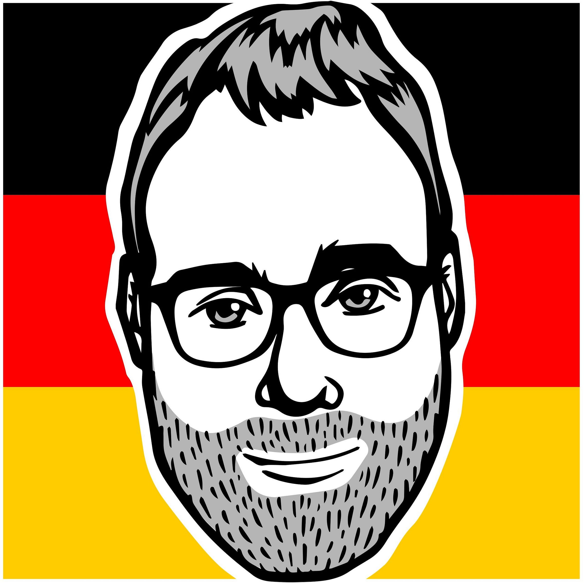 about-herman-the-german-medium