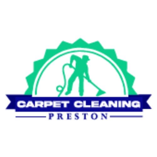 About Carpet Cleaning Preston Medium