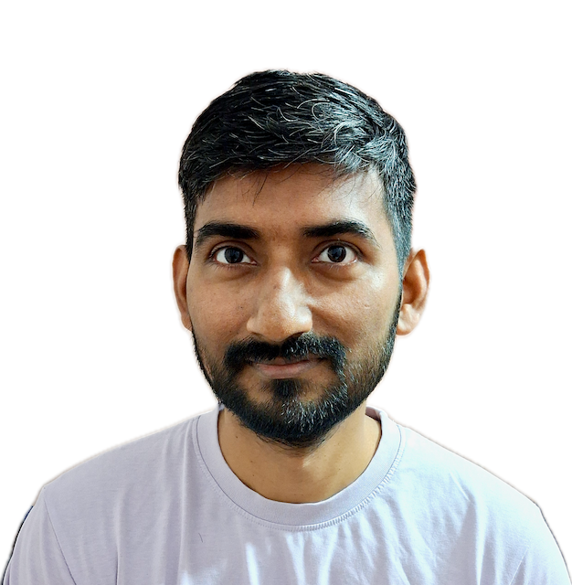 Anand Pratap Singh Medium Anand pratap singh medium