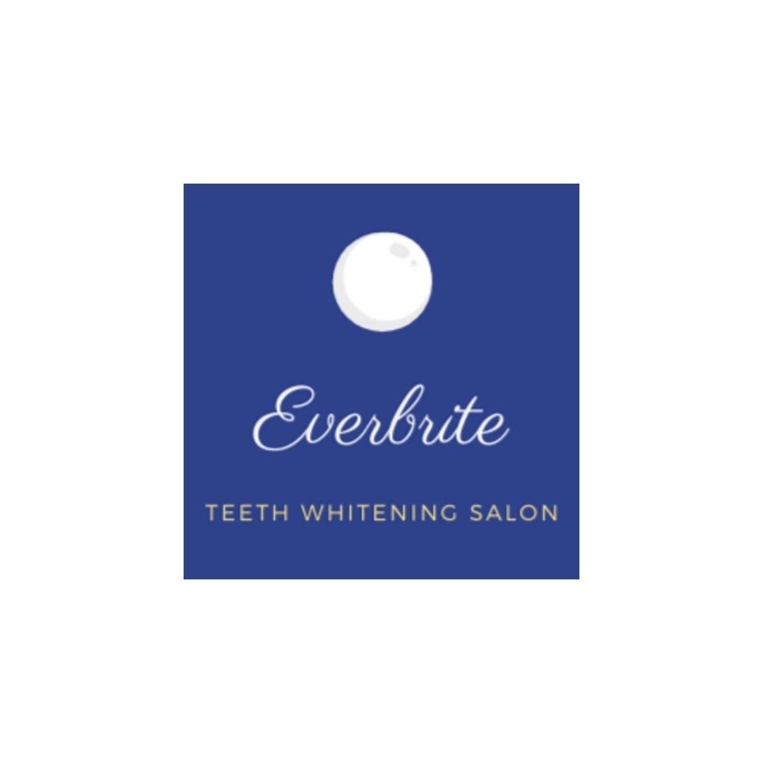 About Teeth Tooth Whitening Medium