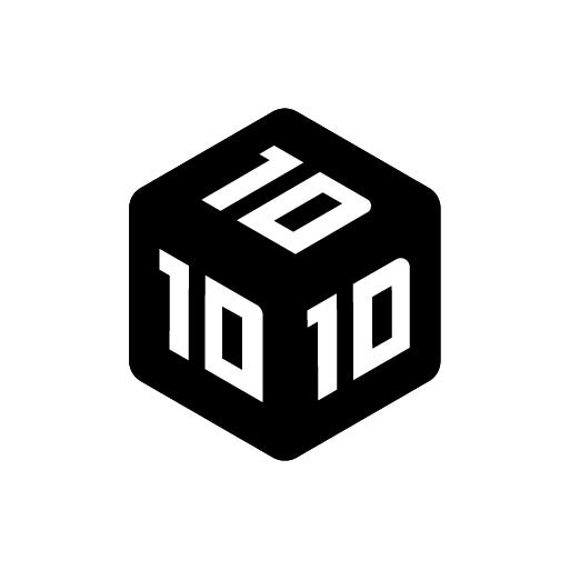 1000-medium
