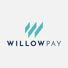 Willow Pay – Medium