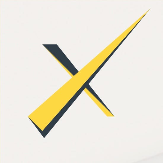 Урал. МБХ медиа – Medium
