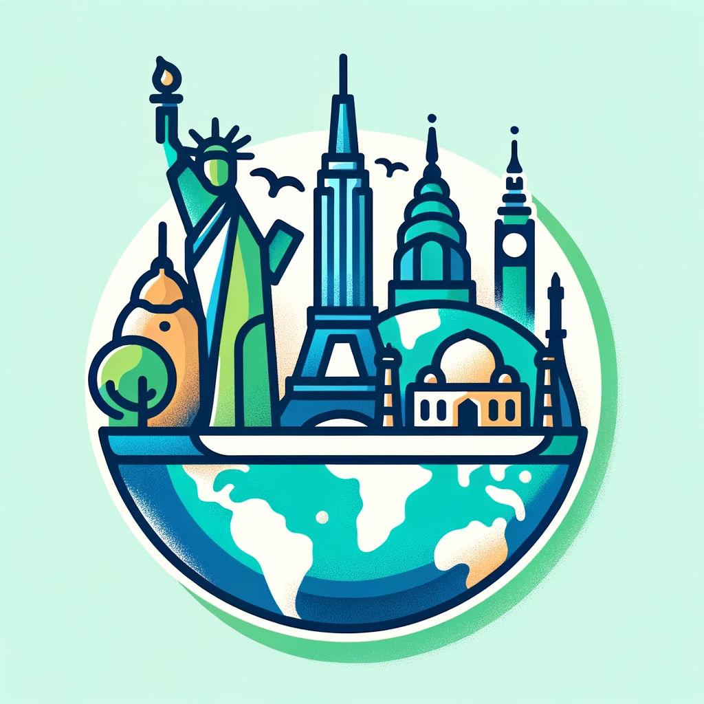 Travel Bug Medium