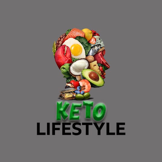 Keto lifestyle – Medium