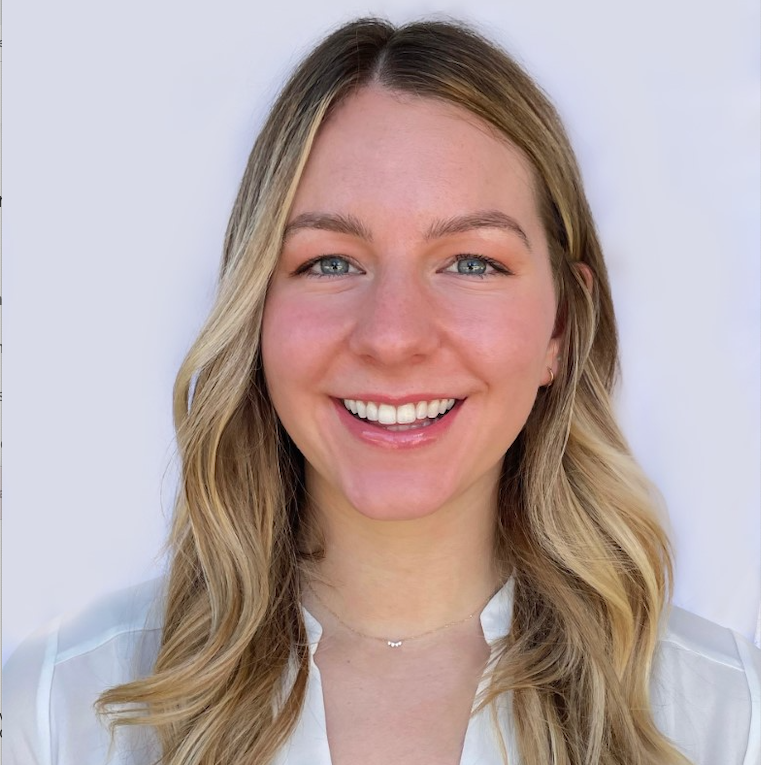Sami Springman – Medium